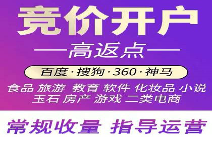 案例分享：SEM竞价代运营助力企业增长